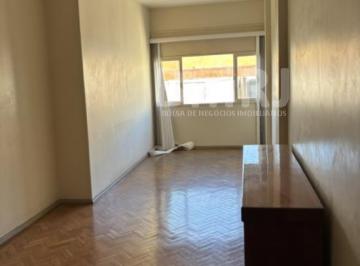 835625qit.jpg · excelente localização na Tijuca 