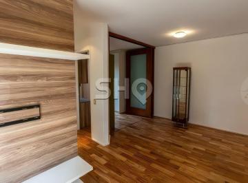 362295_ihUh5Btx3b4_3622956a302f5a62273.jpg · Imoveis - em Itaim Bibi
