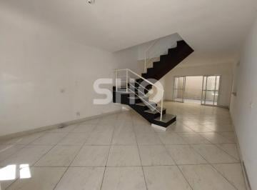 176875_ir8g3p_1768756669838834be8.jpg · Imoveis - no Planalto Paulista
