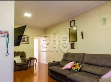 362351_i4l53Y6PRT9J4P_3623516a32feace2a01.jpg · Imoveis - na Vila Madalena