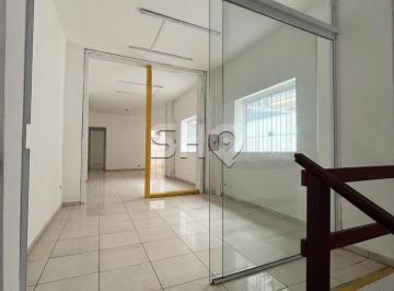 362328_iODF6_3623286a329cbf06798.jpg · Imoveis - na Barra Funda