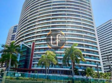 Apartamento · 69m² · 2 Quartos · 1 Vaga · Apartamento em Fortaleza