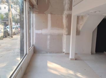 Comercial · 28m² · Excelente loja em Vila Isabel
