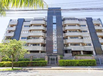 Apartamento · 475m² · 3 Quartos · 3 Vagas · Cobertura à venda Bairro  Menino Deus, 472 m2 úteis,  3 dormitórios e 3 vagas de garagens