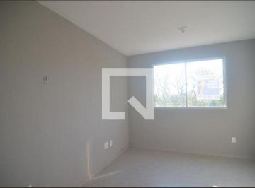 Apartamento de 2 quartos, Canoas · Apartamento à Venda - Rio Branco, 2 Quartos, 40 m² - Canoas