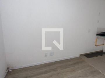 Sobre o imóvel: PortariaPiscinaLavanderiaQuadraSalão.de festaChurrasqueiraMercad · Apartamento à Venda - Jardim Sao Luis, 2 Quartos, 37 m² - São Paulo