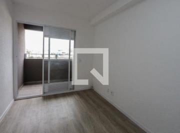 Apartamento de 2 quartos, São Paulo · Apartamento à Venda - Jardim Sao Luis, 2 Quartos,  37 m² - São Paulo