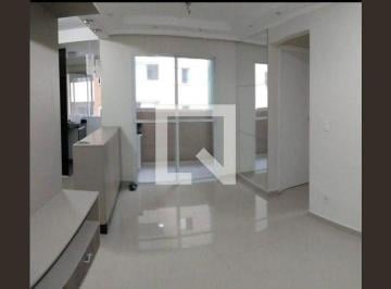 Apartamento · 48m² · 2 Quartos · 1 Vaga · Apartamento à Venda - Novo Osasco, 2 Quartos, 48 m² - Osasco
