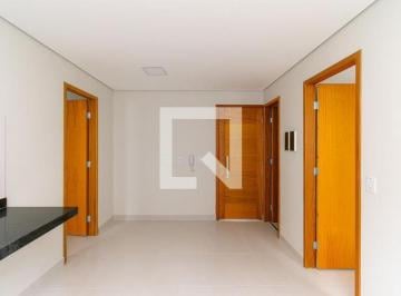 Apartamento · 36m² · 2 Quartos · Apartamento à Venda - Vila Prudente, 2 Quartos, 36 m² - São Paulo