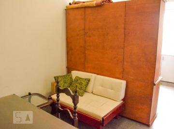 Apartamento · 30m² · 1 Quarto · Apartamento à Venda - Centro, 1 Quarto,  30 m² - Rio de Janeiro