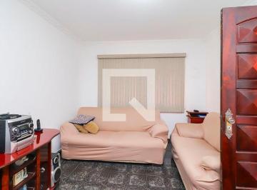 Casa de 4 quartos, São Paulo · Casa à Venda - Itaquera, 4 Quartos, 160 m² - São Paulo