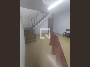 Casa de 3 quartos, São Paulo · Casa à Venda - Jardim Marilia, 3 Quartos,  150 m² - São Paulo