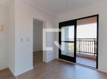 Apartamento · 26m² · 1 Quarto · Apartamento à Venda - Água Fria, 1 Quarto, 26 m² - São Paulo