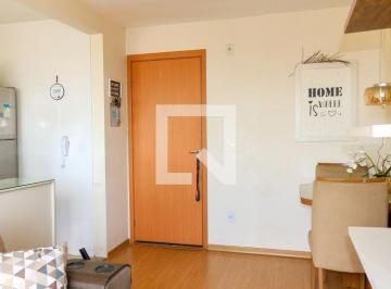 Apartamento de 2 quartos, Rio de Janeiro · Apartamento à Venda - Piedade, 2 Quartos,  50 m² - Rio de Janeiro