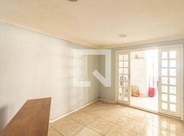 Casa · 140m² · 3 Quartos · 1 Vaga · Casa à Venda - Campo Grande, 3 Quartos,  140 m² - Rio de Janeiro