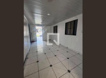 Casa · 200m² · 2 Quartos · 2 Vagas · Casa à Venda - Santo Afonso, 2 Quartos, 200 m² - Novo Hamburgo