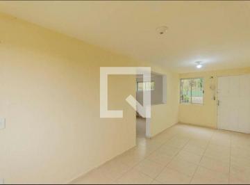 Sobre o imóvel: Apartamento próximo da avenida Itaquera, supermercado Assai, esc · Apartamento à Venda - Artur Alvim, 2 Quartos,  52 m² - São Paulo
