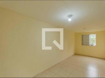 Apartamento · 52m² · 2 Quartos · 1 Vaga · Apartamento à Venda - Artur Alvim, 2 Quartos, 52 m² - São Paulo
