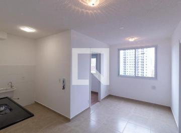 Apartamento · 33m² · 2 Quartos · Apartamento à Venda - Jardim Marajoara , 2 Quartos,  33 m² - São Paulo