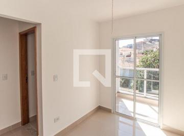 Apartamento · 35m² · 2 Quartos · Apartamento à Venda - Vila Maria , 2 Quartos,  35 m² - São Paulo