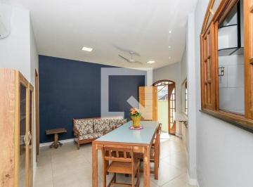 Casa · 128m² · 2 Quartos · 2 Vagas · Casa à Venda - Penha, 2 Quartos,  128 m² - Rio de Janeiro