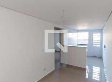 Apartamento · 34m² · 2 Quartos · Apartamento à Venda - Vila Maria , 2 Quartos, 34 m² - São Paulo