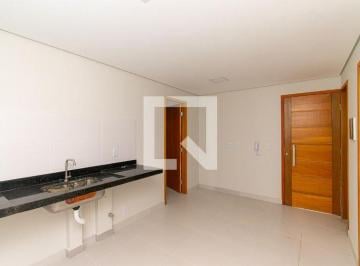 Apartamento · 37m² · 2 Quartos · Apartamento à Venda - Vila Prudente, 2 Quartos, 37 m² - São Paulo
