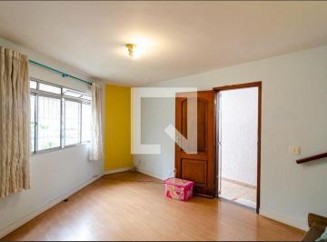 Casa · 130m² · 3 Quartos · 3 Vagas · Casa à Venda - Chácara Inglesa, 3 Quartos,  130 m² - São Paulo