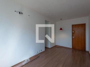 Apartamento · 51m² · 2 Quartos · 1 Vaga · Apartamento à Venda - Jacarepaguá, 2 Quartos, 51 m² - Rio de Janeiro