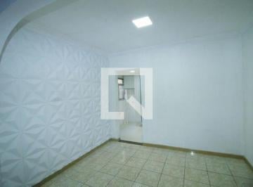 Apartamento 67m² Venda Irajá · Apartamento à Venda - Irajá, 2 Quartos,  67 m² - Rio de Janeiro