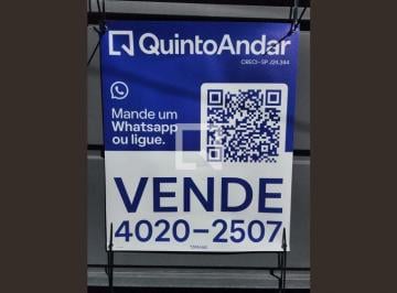 Apartamento · 31m² · 2 Quartos · Apartamento à Venda - Vila Maria , 2 Quartos, 31 m² - São Paulo
