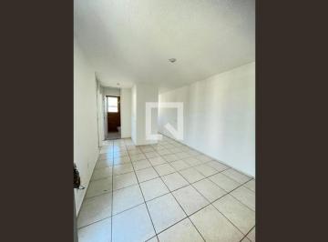 Apartamento · 43m² · 2 Quartos · 1 Vaga · Apartamento à Venda - Campo Grande, 2 Quartos,  43 m² - Rio de Janeiro