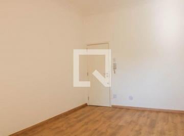 Apartamento · 55m² · 2 Quartos · Apartamento à Venda - Méier, 2 Quartos, 55 m² - Rio de Janeiro