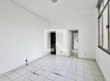 Apartamento · 37m² · 1 Quarto · Apartamento à Venda - Copacabana, 1 Quarto, 37 m² - Rio de Janeiro