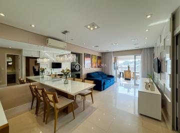 Apartamento · 128m² · 3 Quartos · 2 Vagas · APARTAMENTO - SÃO CAETANO - JARDIM SÃO CAETANO
