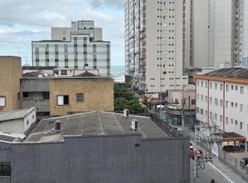 Apartamento · 153m² · 3 Quartos · 2 Vagas · Apartamento 3 suítes com Lazer Boqueirão! - ACT3752
