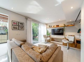 Casa · 178m² · 3 Quartos · Casa à venda - em Teresópolis
