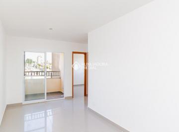 Apartamento · 44m² · 2 Quartos · 1 Vaga · APARTAMENTO 2D DESOCUPADO NO CONDOMNIO PORTO CAMBARÁ