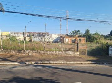 edc7aa79fafd93ed49e469f86c3382d50ca214b4 · TERRENO COMERCIAL A VENDA E LOCAÇÃO NA NOVA CAMPINAS - CAMPINAS / SP