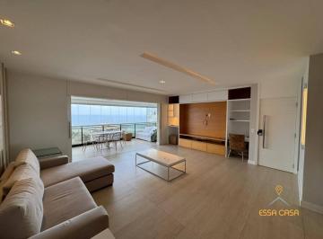 816956882fe16a0dcbc71231f90c039ecb042a5c · Apartamento com 4 dormitórios, 175 m² - venda por R$ 6.700.000,00 ou aluguel por R$ 35.277,52/mês -