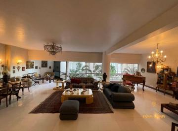 d8c472c8a501873414a1215c579b41b899b2673a · Apartamento com 5 dormitórios à venda, 359 m² por R$ 5.500.000 - Copacabana - Rio de Janeiro/RJ