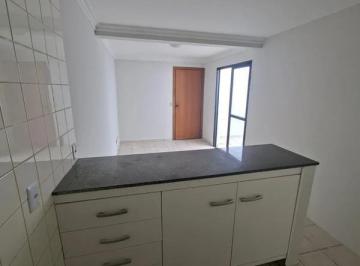 IMG-20260619-WA0072 · CLSW 101 - ED. MULTIPLUS - KIT COM 4109 M² PRIVATIVOS,  01 QUARTO, BANHEIRO,  COZINHA, 1º ANDAR