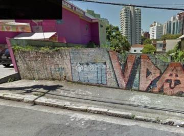 Terreno · 4m² · TERRENO PLANO COM 420M2 NA NOVA PETRÓPOLIS SÃO BERNARDO DO CAMPO
