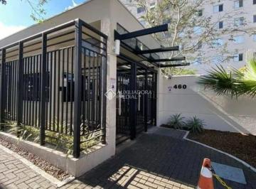 Apartamento · 64m² · 3 Quartos · 1 Vaga · Apartamento à venda Condomínio Flex Paulicéia, 64m² 3 dormitórios, 1 vaga - Paulicéia - São Bernardo