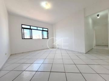 fc244f4690730dc884218bfa1ef18e11b08fa65e · Apartamento com 2 dormitórios, 70 m² - venda por R$ 420.000,00 ou aluguel por R$ 3.400,00/mês - Camp
