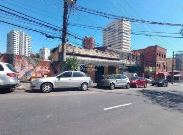 Terreno · 211m² · TERRENO DE 350 M2 NA NOVA PETRÓPOLIS EM SÃO BERNARDO DO CAMPO