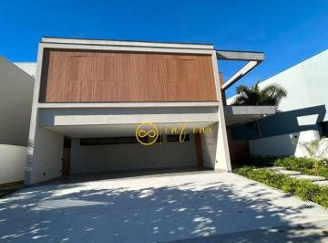 bcb1d1a23e8036c01b7b6e61eb5e1e5d62735e30 · Casa Mobiliada de Condomínio com 4 Quartos à venda, 417 m² por R$ 4.350.000 - Condomínio Residencial