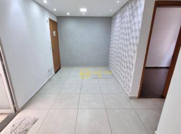 b5c87a6e3328a9402307923842480d8cdad26533 · Apartamento Térreo com 2 Quartos à venda, 45 m² por R$ 270.000 - Condomínio Serra Azul - Sorocaba/SP