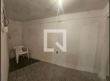 Casa · 40m² · 1 Quarto · Casa para Aluguel - Rio Vermelho, 1 Quarto,  40 m² - Salvador