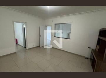 Casa · 240m² · 7 Quartos · 4 Vagas · Casa para Aluguel - Aparecida, 7 Quartos, 240 m² - Belo Horizonte